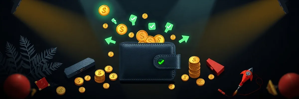 The Real Minimum per Operator, Including the Withdrawal Minimum That Follows It: $1 deposit casino nz guide for players 