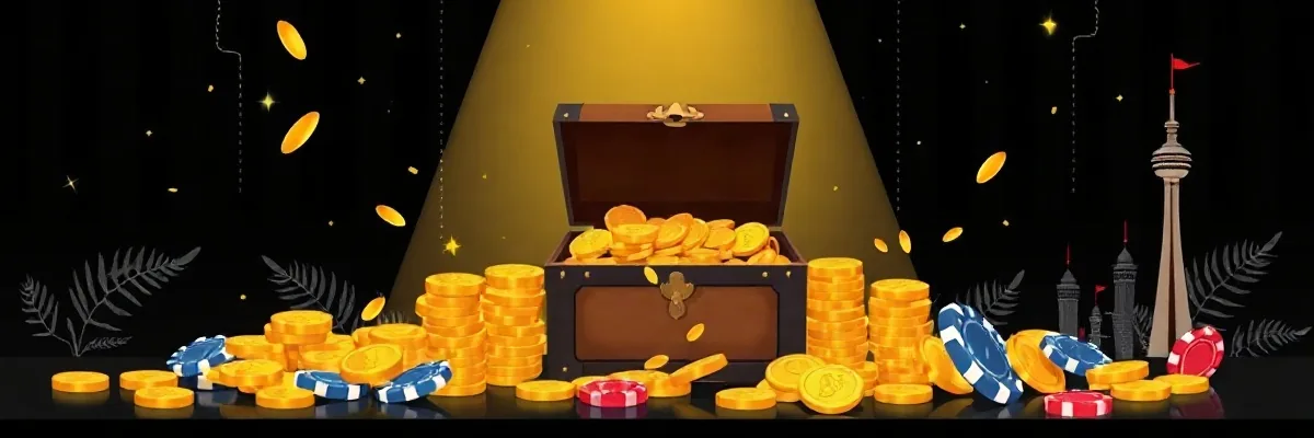 best online casino bonus nz in New Zealand — Deposit Size to Take the Full Match