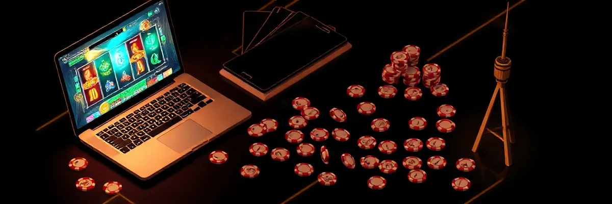 best online casino nz real money in New Zealand — How the House Edge Quietly Drains Your Bankroll