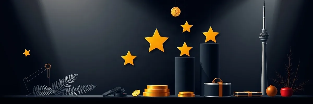 paypal casino nz in New Zealand — Loyalty and Cashback as Real Percentages — Not Tiers